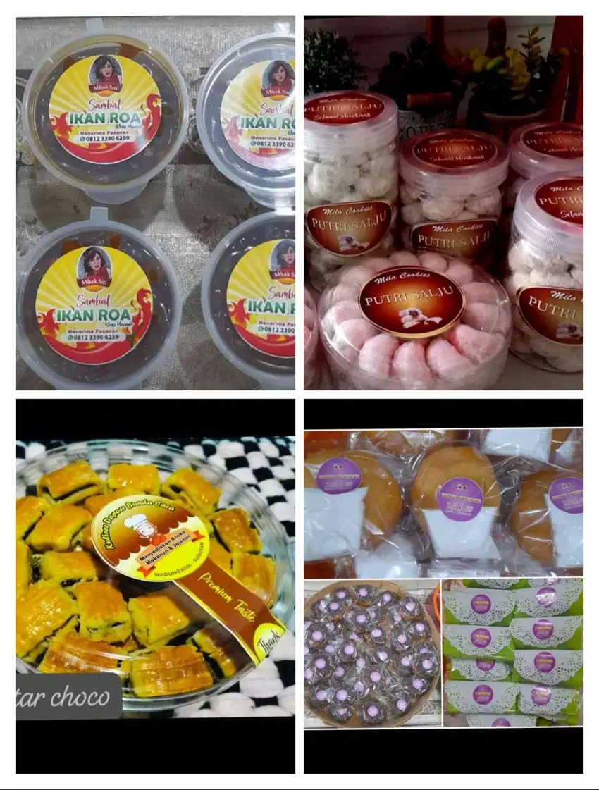 STIKER CUTTING VINIL A3+