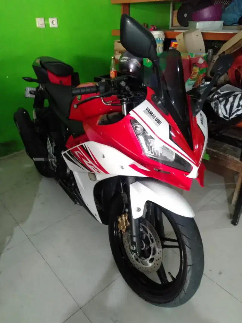 R15 v2 tahun 2014