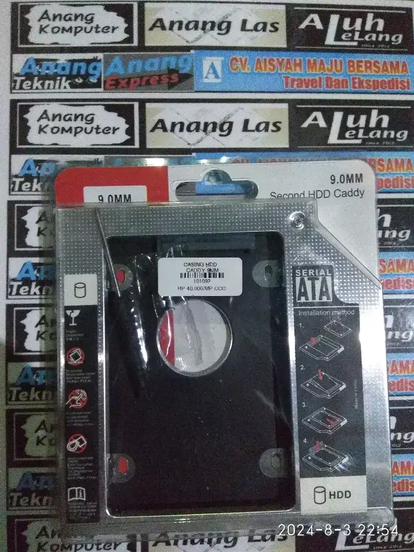 Jual beli perbaikan reparasi cpu pc Laptop ssd Komputer vga ps cctv hp