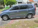 penjual