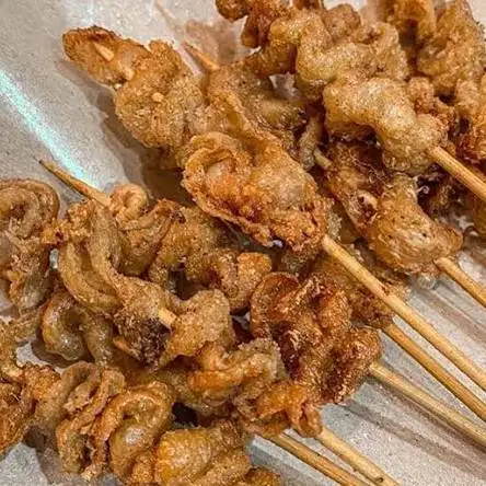 dibutuhkan segera karyawan rumah makan