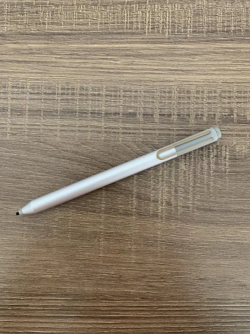 Microsoft Surface Pen Second/Bekas (No Box)