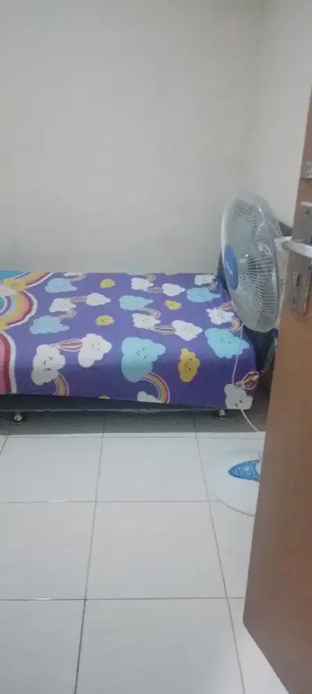 Kos wanita di cilandak jaksel