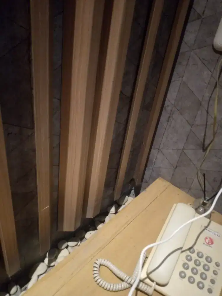 Di cari therapist pengalaman dan tidak pengalaman