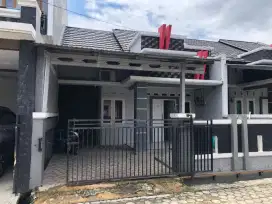 Dijual 2 Rumah Kos