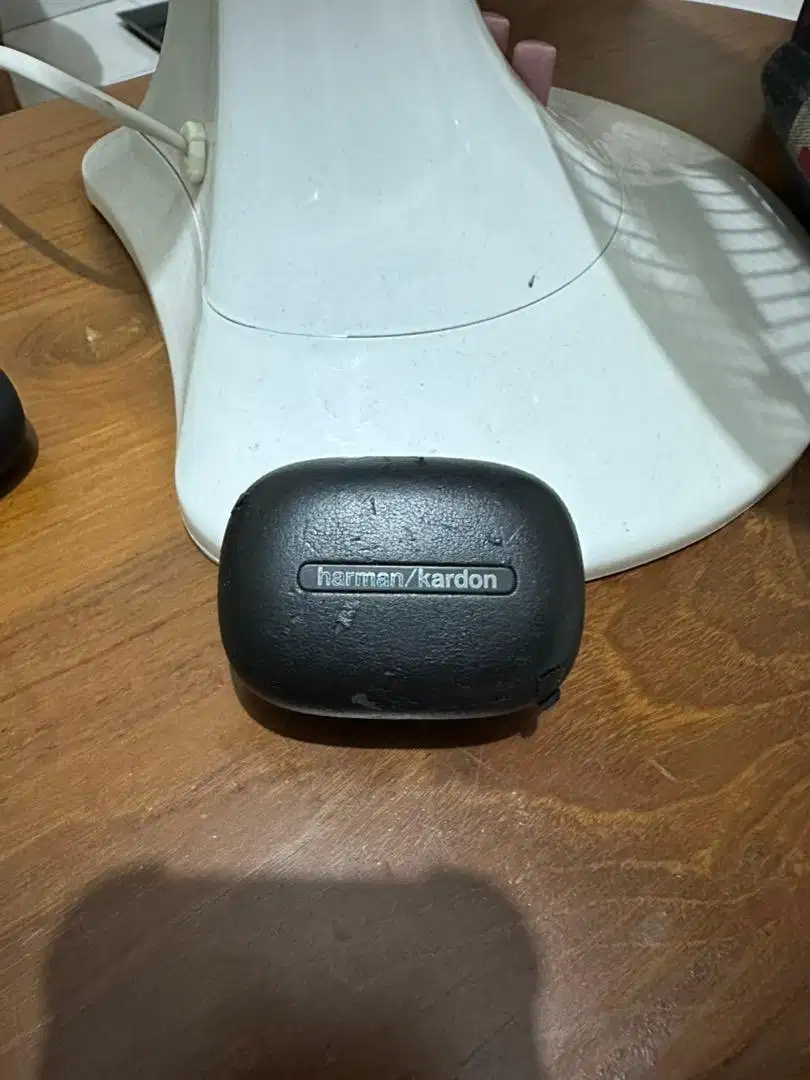 Harman Kardon HK FLY TWS