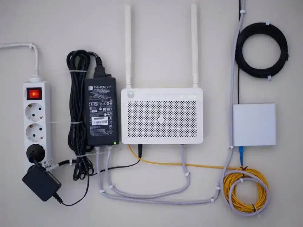 indihome bandung langsung Aktif internet wifi tv tlp Kontrakan kost bs