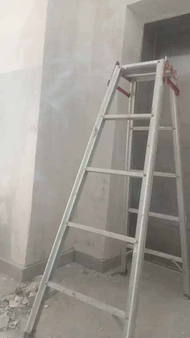 Sy lagi kosong mungkin di sini ada yang butuh tukang