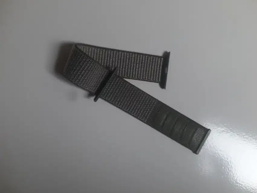 Di jual strap Apple Watch original