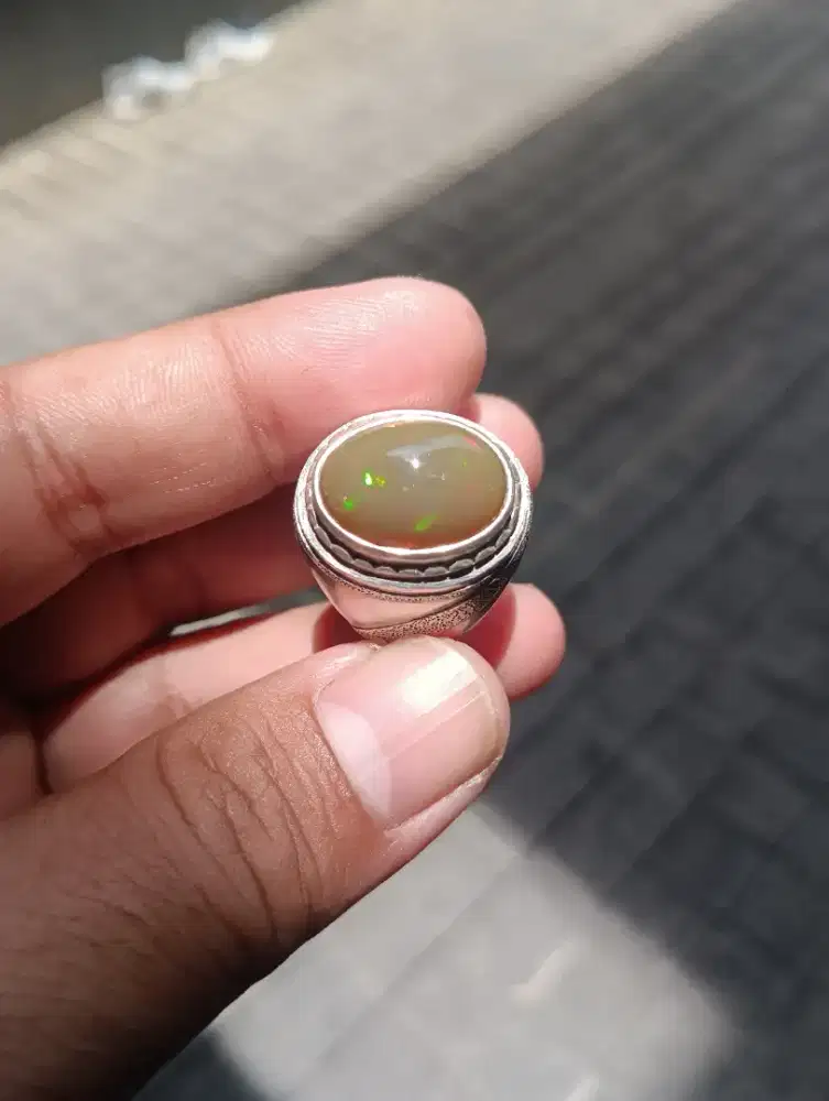 Kalimaya teh banten jarong