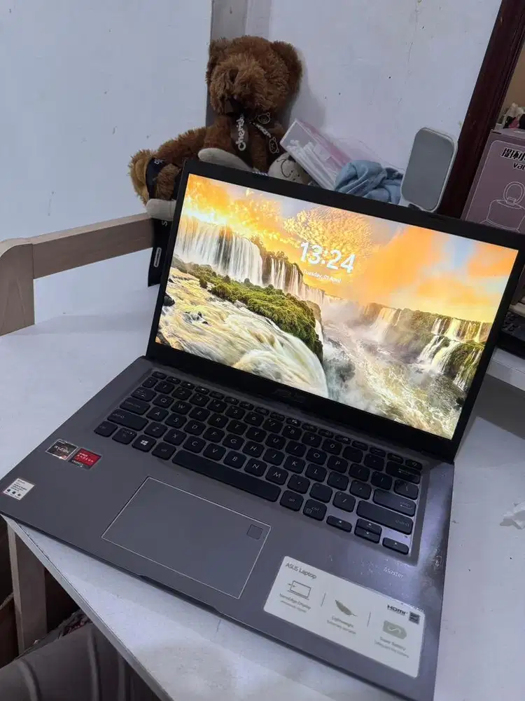 ASUS VIVOBOOK M415DAO-VIPS352