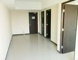 Termurah  Apartemen la grande 2 br bandung tengah