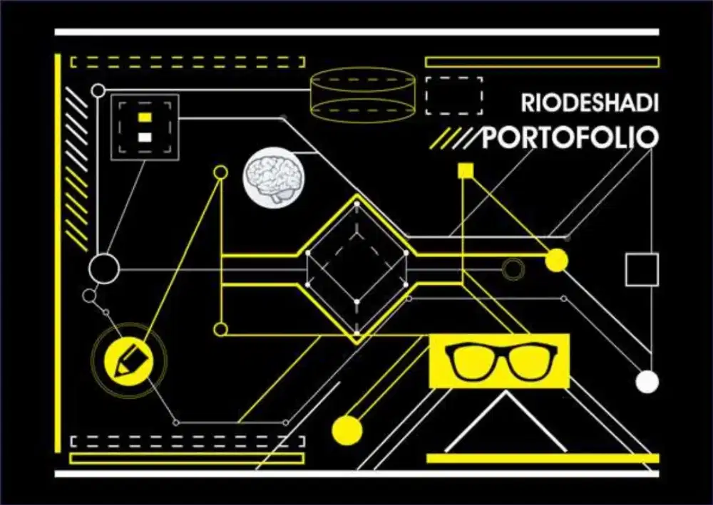 Open to Work Graphic Designer | Video Editor | Motion Graphic Artist