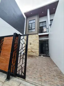 HARGA 900JT PROMO KUSUS HARI INI
