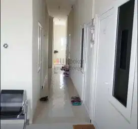 Jual Rumah Jalan Kenconowungu Semarang Barat-9480