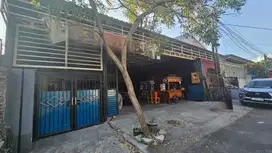 EMA281 Dijual Rumah Kos AKtif di Manyar Kartika, Lokasi Terbaik, SHM