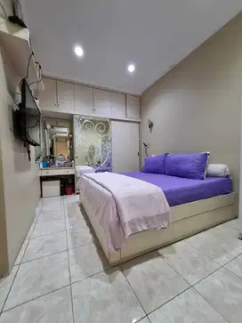 Jual Cepat rumah daan mogot baru cluster gilimanuk