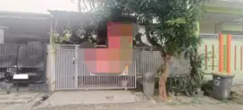 Rumah 590jtan di Cilodong 2 Menit ke RS Citra Medika Siap Nego J-25902