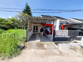 rumah hook Cilegon deket rumah sakit pangung rawi