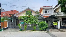 Rumah LT 325 Siap Huni 7 Menit ke RS Puri Cinere Dibantu KPR J-21548
