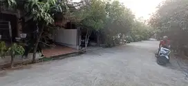 Rumah Asri Nyaman One Gate Sistem Lokasi Strategis di Tambun utara  