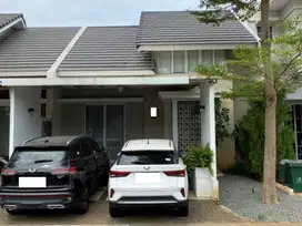 Rumah Strategis 2 Lt 10 Mnt ke Terminal Cileungsi Dibantu KPR J-25822