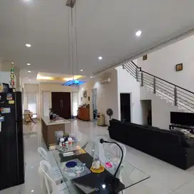 dijual taman permata buana peniki raya