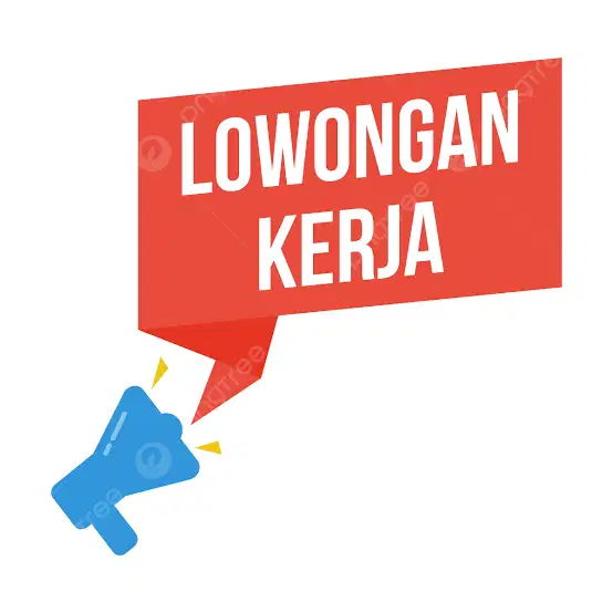 Lowongan kerja foodcourt makanan