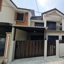 pondok. surya. mandala. belakang.  peruman. galaxy.