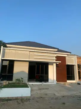 cluster mijen termurah dg type besar