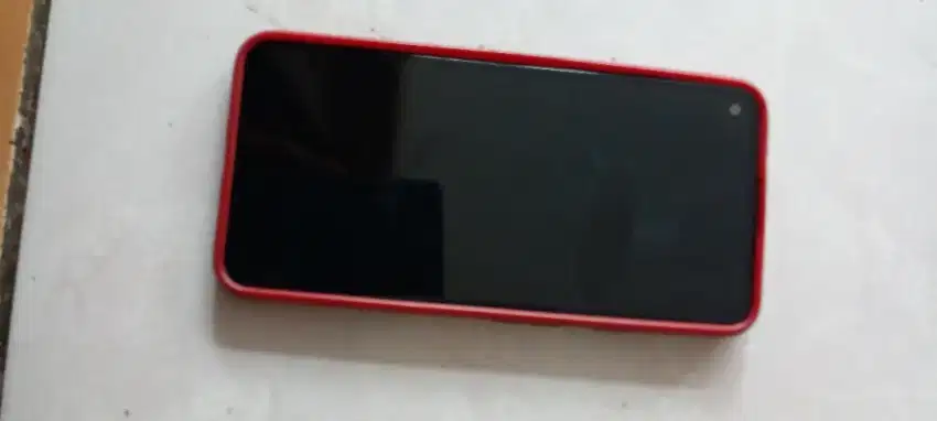 Pixel 4a 5g mulus minus lcd mati