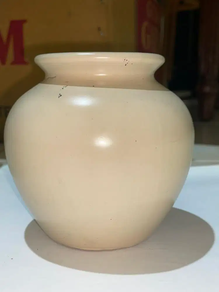 Vas keramik/ Gucci keramik (nego)