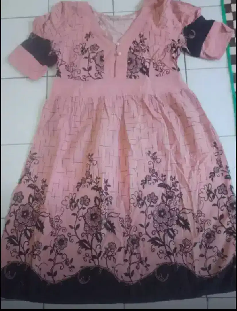 Gratis,, untuk usia 5-7thn,, CICAHEUM