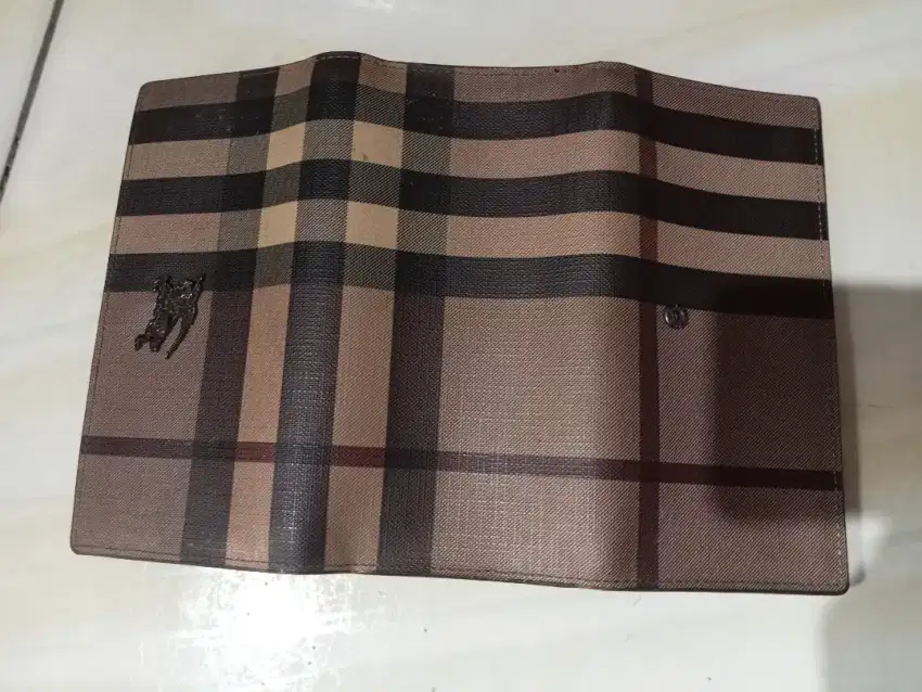 Dompet cewek bagus mulus