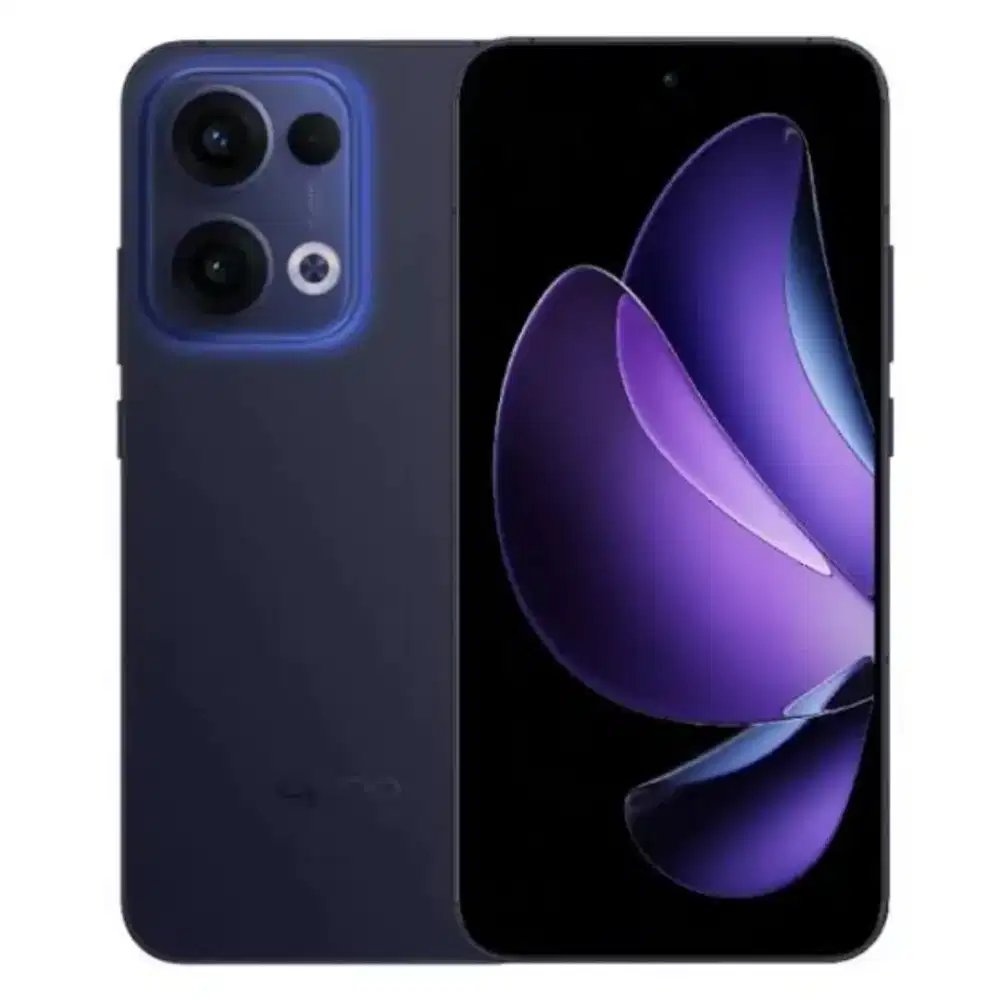 Oppo Reno 13F Ram 8+8GB Internal 256Gb Bisa Kredit dan Cash