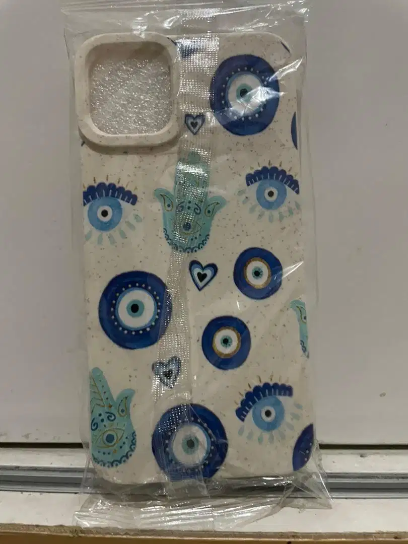 Soft Case iPhone 11 Pro Max