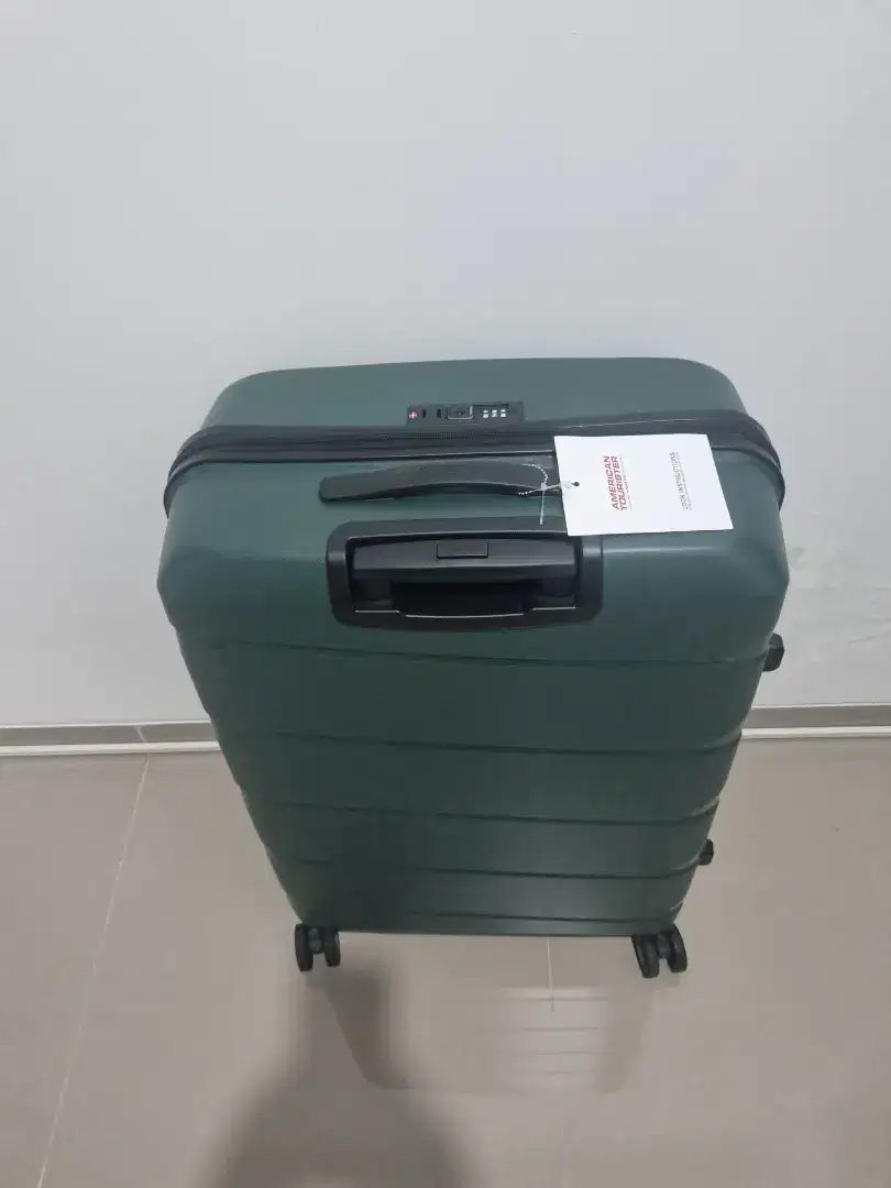 Koper American Tourister 26 inch