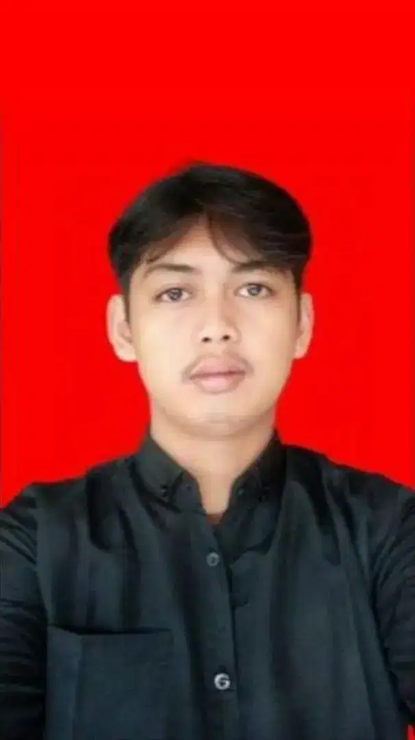 Mencari pekerjaan Driver Pribadi/Kantoran/Antar Jemput