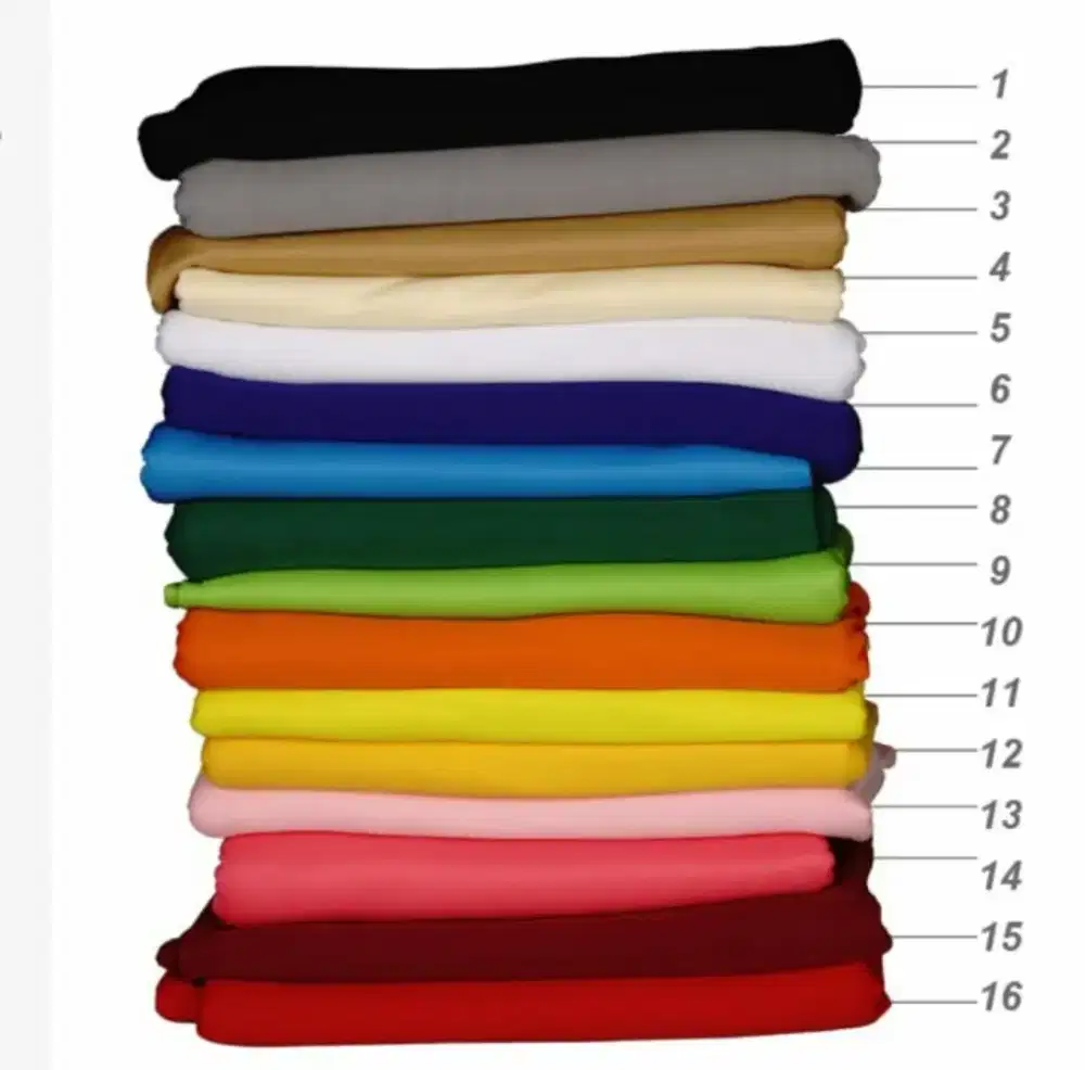 backdrop background foto studio