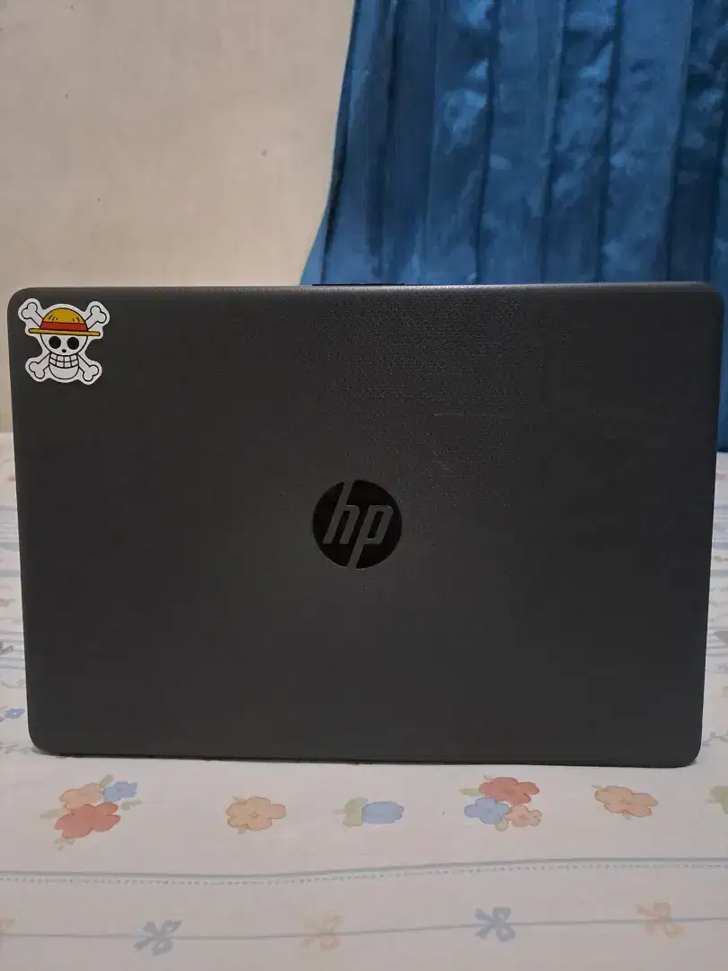 Laptop HP 240 G8 Core i5