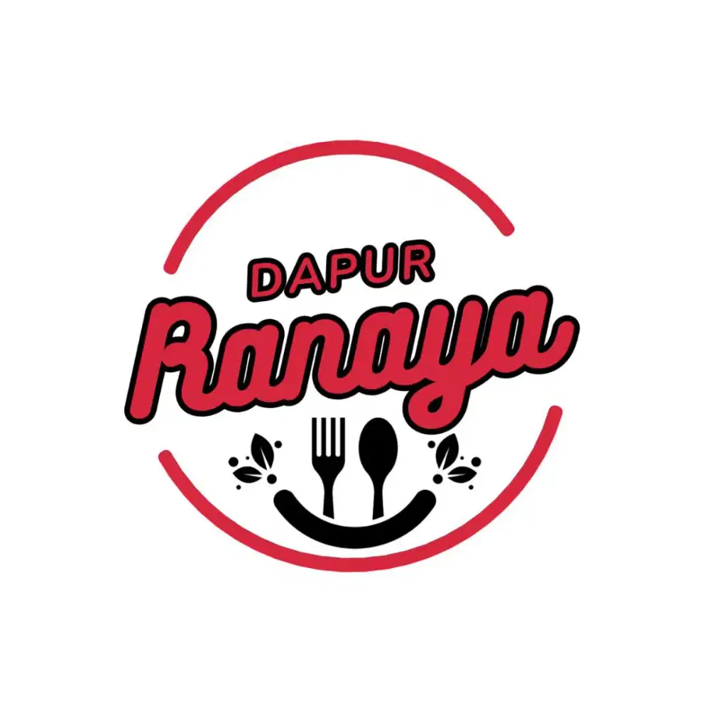 Dicari Helper Pengelola Kantin