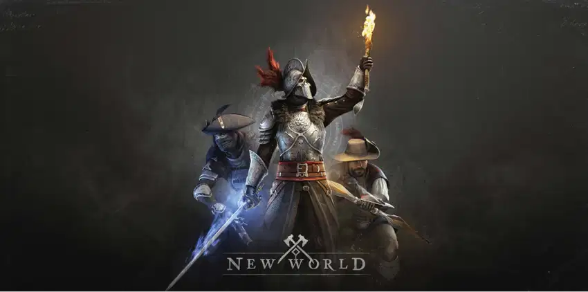 FARMER GAME NEW WORLD