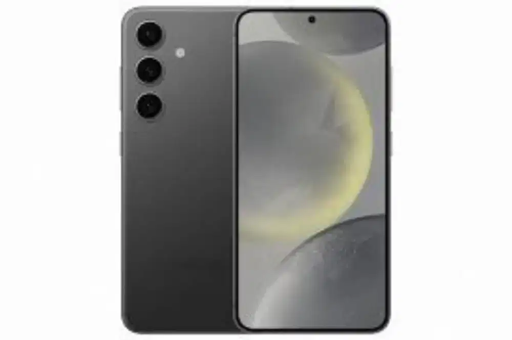 Samsung Galaxy S24 5G 8/256 new fresh