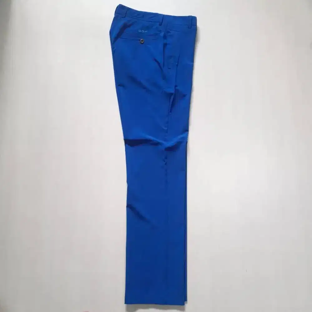 CELANA - SGF 67 GOLF