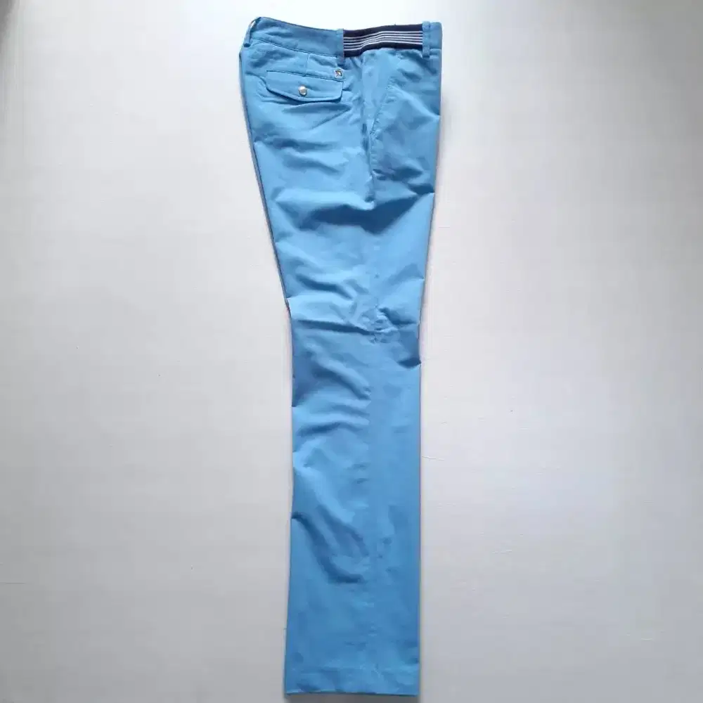 CELANA - ARNOLD PALMER GOLF