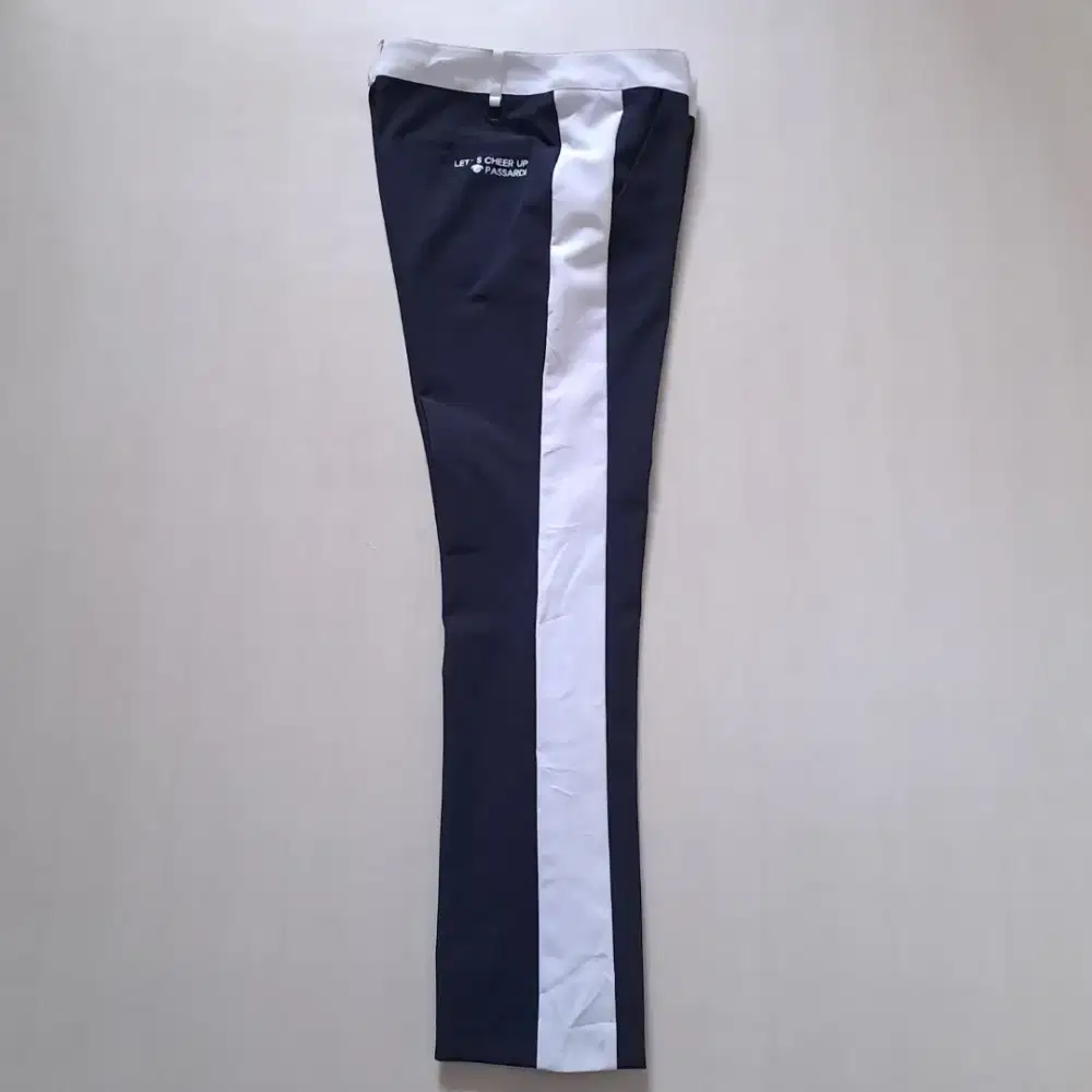 CELANA - PASSARDI GOLF FOR WOMEN