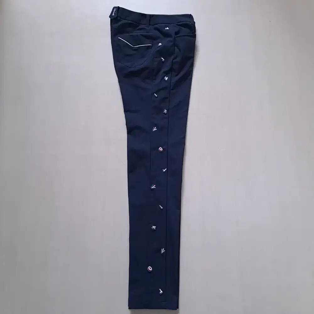 CELANA - VOLVIK GOLF FOR WOMEN