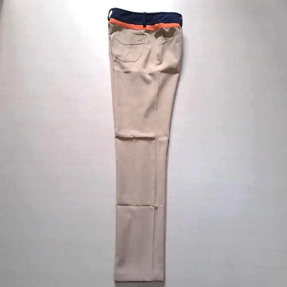 CELANA - JEZEQUEL GOLF FOR WOMEN