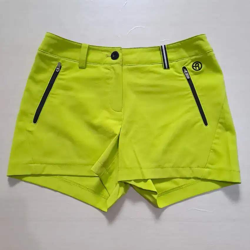 CELANA - RENOMA SPORTS GOLF FOR WOMEN