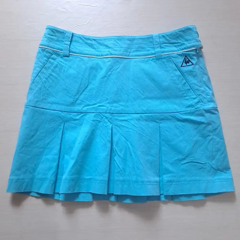 ROK - LE COQ SPORTIF GOLF FOR WOMEN